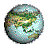 mundo